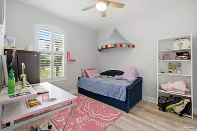 7703 Freesia, Navarre, FL 32566 - Photo 28