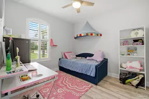 7703 Freesia, Navarre, FL 32566 - Photo 28