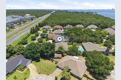 7703 Freesia, Navarre, FL 32566 - Photo 58