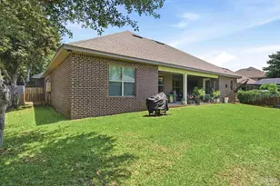 7703 Freesia, Navarre, FL 32566 - Photo 50