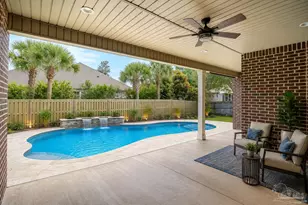 7703 Freesia, Navarre, FL 32566 - Photo 52