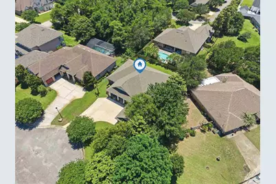 7703 Freesia, Navarre, FL 32566 - Photo 54