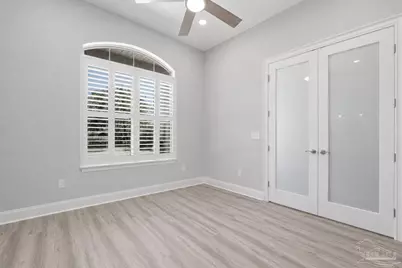 7703 Freesia, Navarre, FL 32566 - Photo 36