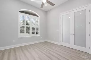 7703 Freesia, Navarre, FL 32566 - Photo 36