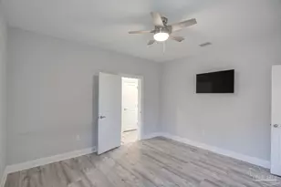 7703 Freesia, Navarre, FL 32566 - Photo 34