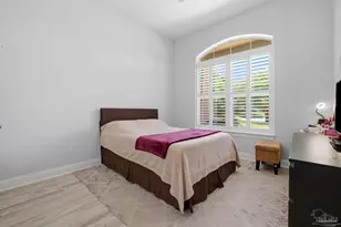 7703 Freesia, Navarre, FL 32566 - Photo 26