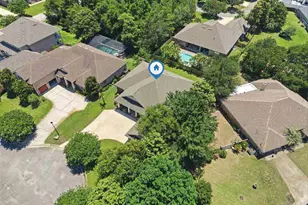 7703 Freesia, Navarre, FL 32566 - Photo 58
