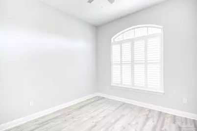 7703 Freesia, Navarre, FL 32566 - Photo 30
