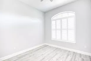 7703 Freesia, Navarre, FL 32566 - Photo 30