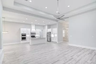 7703 Freesia, Navarre, FL 32566 - Photo 10