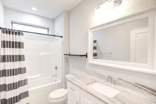 7703 Freesia, Navarre, FL 32566 - Photo 28