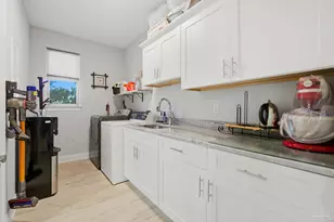 7703 Freesia, Navarre, FL 32566 - Photo 42