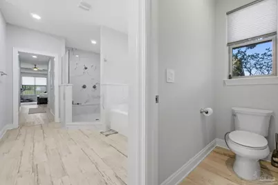 7703 Freesia, Navarre, FL 32566 - Photo 24