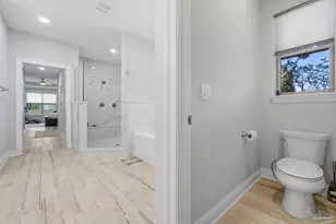 7703 Freesia, Navarre, FL 32566 - Photo 24