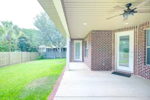 7703 Freesia, Navarre, FL 32566 - Photo 42