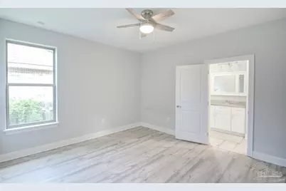 7703 Freesia, Navarre, FL 32566 - Photo 30