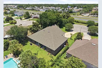 7703 Freesia, Navarre, FL 32566 - Photo 52