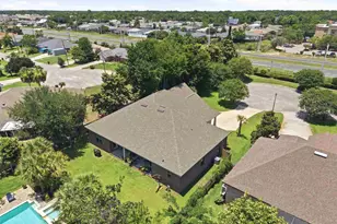 7703 Freesia, Navarre, FL 32566 - Photo 56