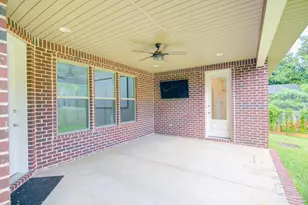 7703 Freesia, Navarre, FL 32566 - Photo 44