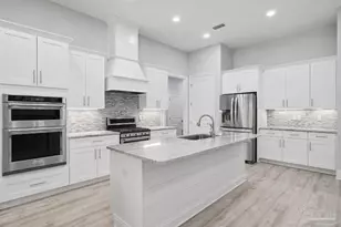 7703 Freesia, Navarre, FL 32566 - Photo 1