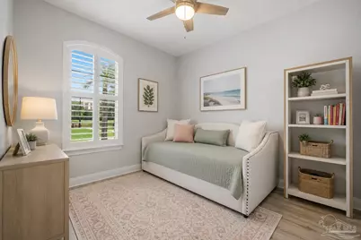 7703 Freesia, Navarre, FL 32566 - Photo 42