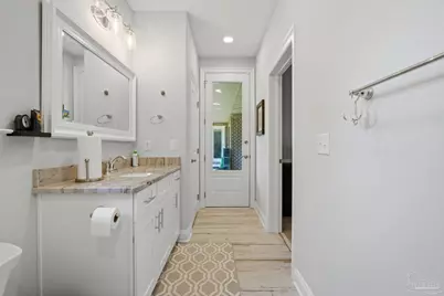 7703 Freesia, Navarre, FL 32566 - Photo 36