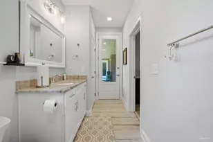 7703 Freesia, Navarre, FL 32566 - Photo 36