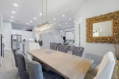 7703 Freesia, Navarre, FL 32566 - Photo 16