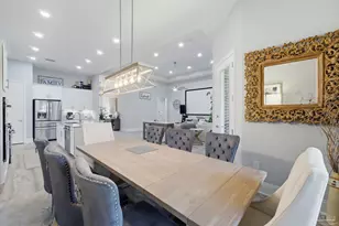 7703 Freesia, Navarre, FL 32566 - Photo 16