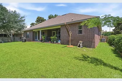 7703 Freesia, Navarre, FL 32566 - Photo 46