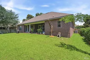 7703 Freesia, Navarre, FL 32566 - Photo 46