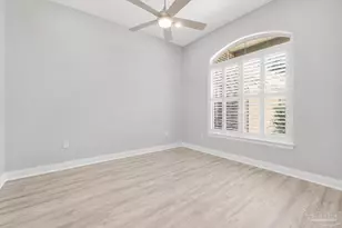 7703 Freesia, Navarre, FL 32566 - Photo 44