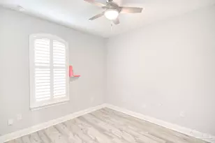 7703 Freesia, Navarre, FL 32566 - Photo 28