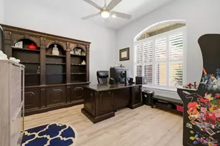 7703 Freesia, Navarre, FL 32566 - Photo 38