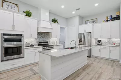 7703 Freesia, Navarre, FL 32566 - Photo 6