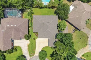 7703 Freesia, Navarre, FL 32566 - Photo 60