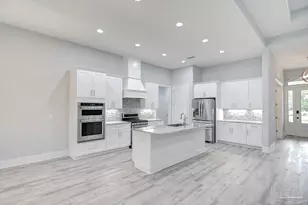 7703 Freesia, Navarre, FL 32566 - Photo 6