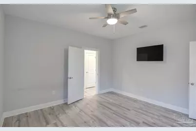 7703 Freesia, Navarre, FL 32566 - Photo 32