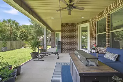 7703 Freesia, Navarre, FL 32566 - Photo 44