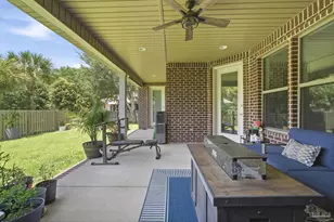 7703 Freesia, Navarre, FL 32566 - Photo 44