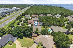 7703 Freesia, Navarre, FL 32566 - Photo 62