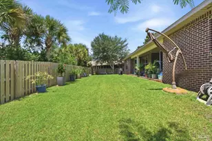 7703 Freesia, Navarre, FL 32566 - Photo 48