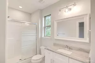 7703 Freesia, Navarre, FL 32566 - Photo 36