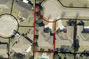 7703 Freesia, Navarre, FL 32566 - Photo 68
