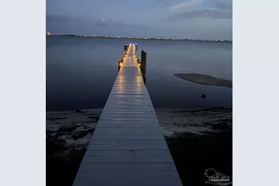 7703 Freesia, Navarre, FL 32566 - Photo 56