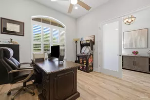7703 Freesia, Navarre, FL 32566 - Photo 40