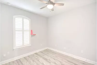7703 Freesia, Navarre, FL 32566 - Photo 26