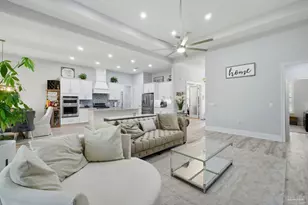 7703 Freesia, Navarre, FL 32566 - Photo 12