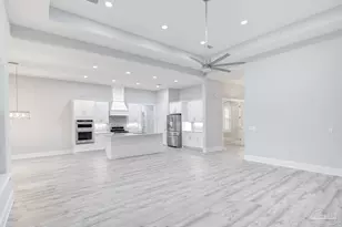 7703 Freesia, Navarre, FL 32566 - Photo 12