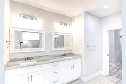 7703 Freesia, Navarre, FL 32566 - Photo 16